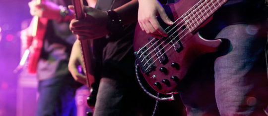 show performer en ligne